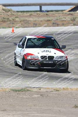 media/Jun-09-2024-Nasa (Sun) [[eddd4b6f20]]/Race Group B and C/Race (Off Ramp Exit)/